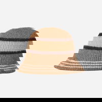 Brushed Bucket Hat L/XL