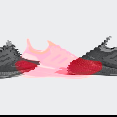 Superge in čevlji adidas Performance ULTRABOOST 22 Rdeča | GX5462, 0