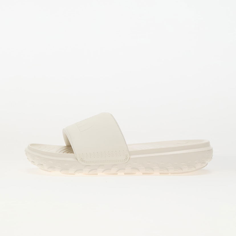 Superge in čevlji The North Face Never Stop Cush Slides Bež | NF0A8A99WID1