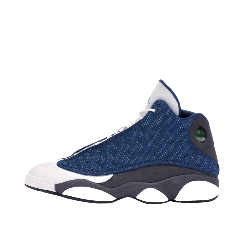 Superge in čevlji Jordan Jordan 13 Retro "Flint" (2010) Rjava | 414571-401