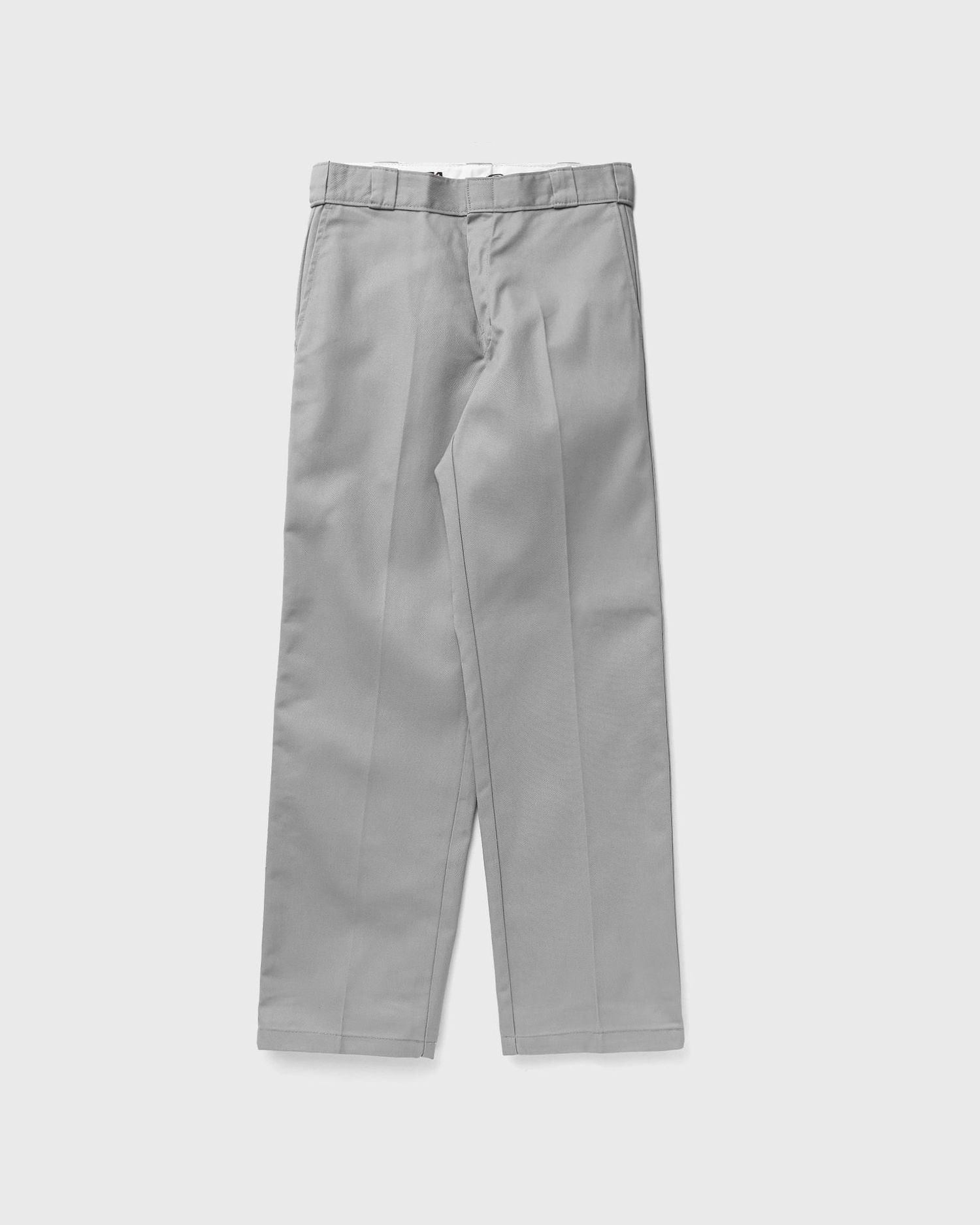 Hlače Dickies Work Pants 874 Siva | DK0A4XK6D061, 0