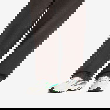 Superge in čevlji Diadora Mythos Propulsion 280 Mascotte Bela | 501-180417-C8652, 6