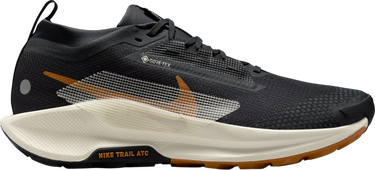 Superge in čevlji Nike Pegasus Trail 5 GORE-TEX Črna | fq0908-007, 0