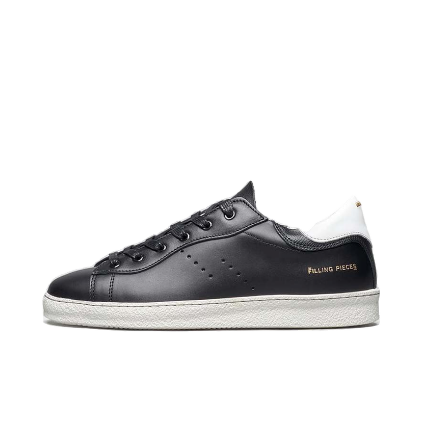 Superge in čevlji Filling Pieces Frame Elara Črna | 71727191861
