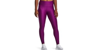 Pajkice Under Armour HeatGear Bordo | 1365336-573, 1