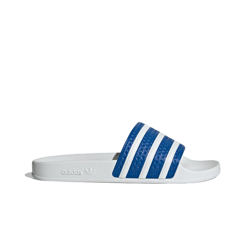 Superge in čevlji adidas Originals Adilette Bela | IG9285