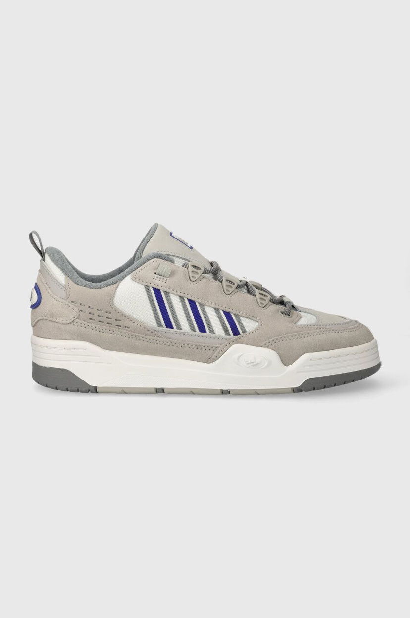 Superge in čevlji adidas Originals adidas Originals ADI2000 Siva | IF8826