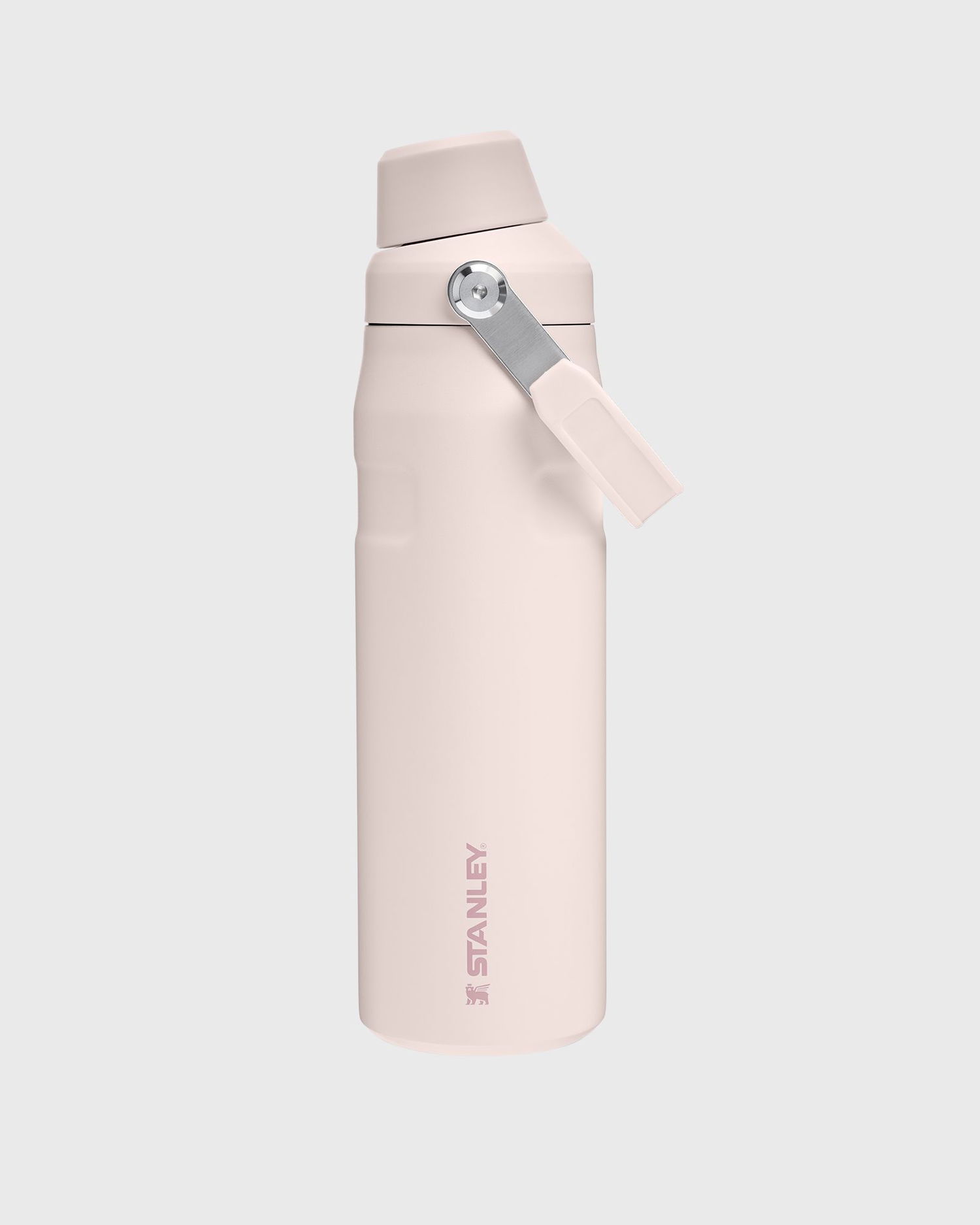 Steklenica za pitje Stanley IceFlow™ Fast Flow Water Bottle Roza | 10-11287-327, 1