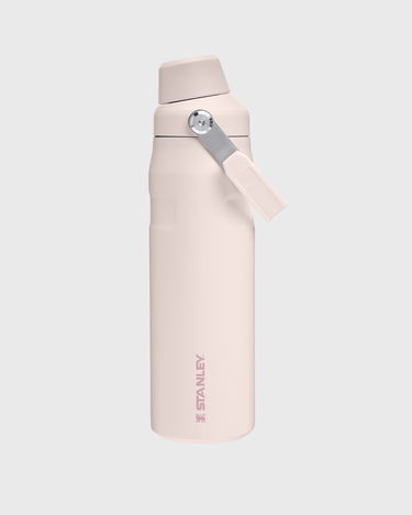 Steklenica za pitje Stanley IceFlow™ Fast Flow Water Bottle Roza | 10-11287-327, 1