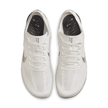 Superge in čevlji Nike Jakob Ingebrigtsen x ZoomX Dragonfly 2 Elite Bela | IB8745-100, 2