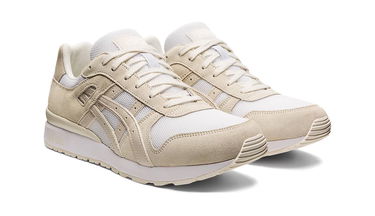 Superge in čevlji Asics GT-II Bež | 1201A468-102, 3