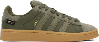 Superge in čevlji adidas Originals Campus 00s Zelena | JH7606, 0
