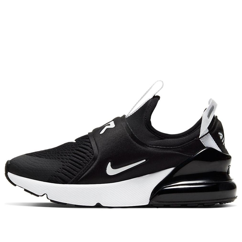Superge in čevlji Nike Air Max 270 Extreme Črna | CI1107-001, 0