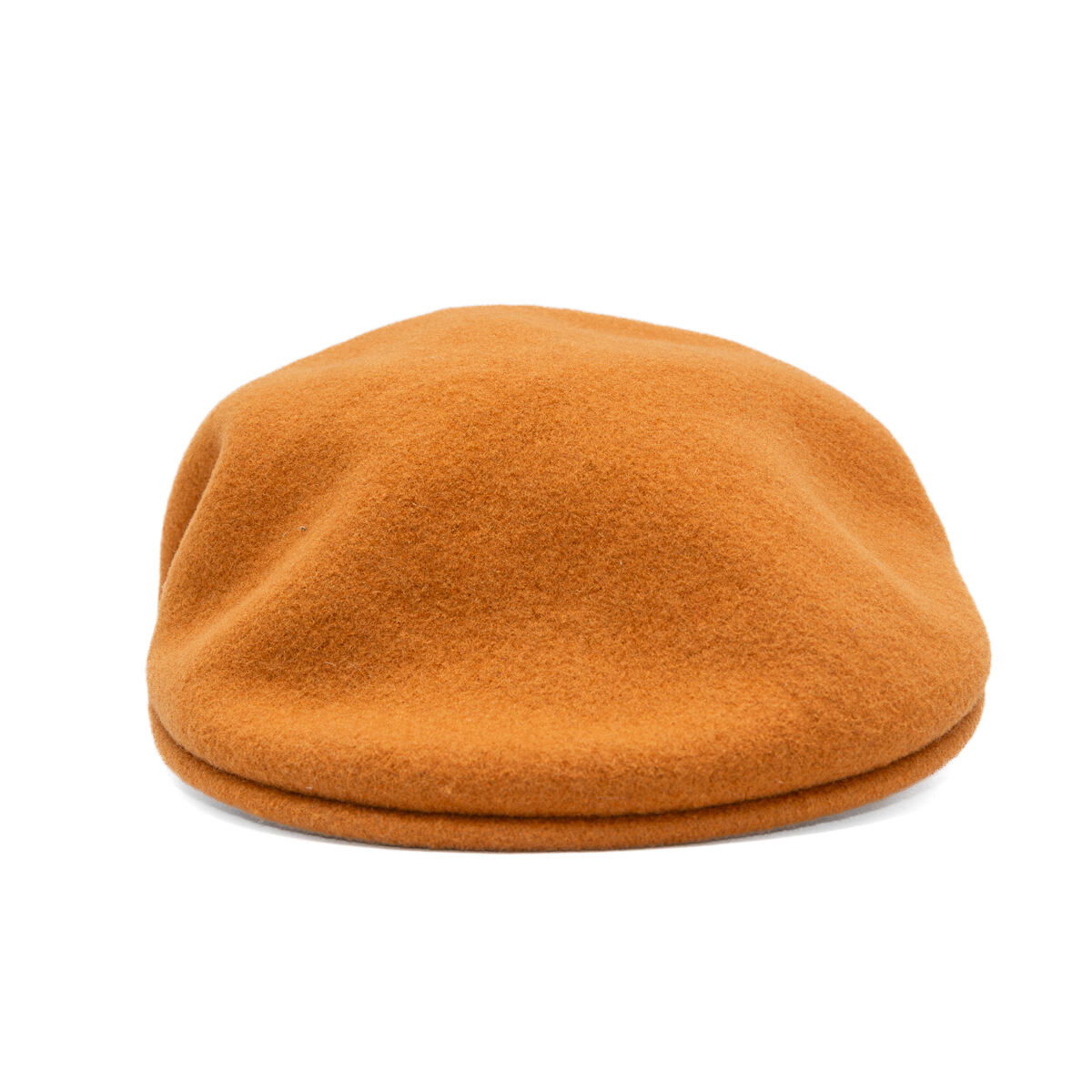Kapa Kangol Kangol 504 Cap S Oranžna | 0258BC-RC228, 1