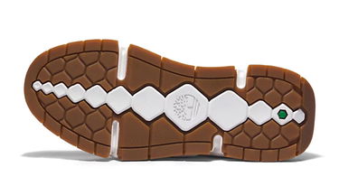 Superge in čevlji Timberland TBL Turbo Hiking Boots Rjava | A5N4T-231, 7