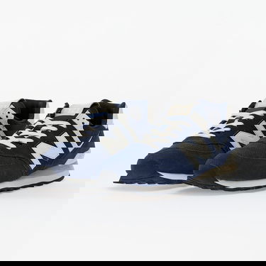 Superge in čevlji New Balance U574BCE Modra | U574BCE, 5