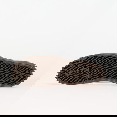 Superge in čevlji Nike KILLSHOT 2 Lowtop Size: 45 Bež | FQ8903-100, 2