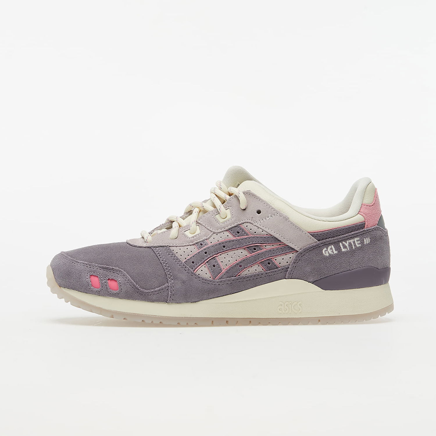 Superge in čevlji Asics END. Gel - Lyte III OG Lila | 1191A356-500, 0