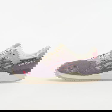 Superge in čevlji Asics END. Gel - Lyte III OG Lila | 1191A356-500, 0