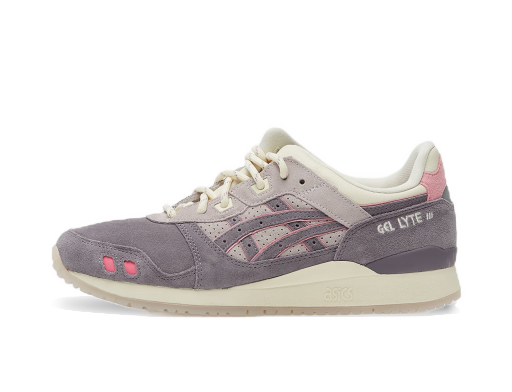 Superge in čevlji Asics END. Gel - Lyte III OG Lila | 1191A356-500