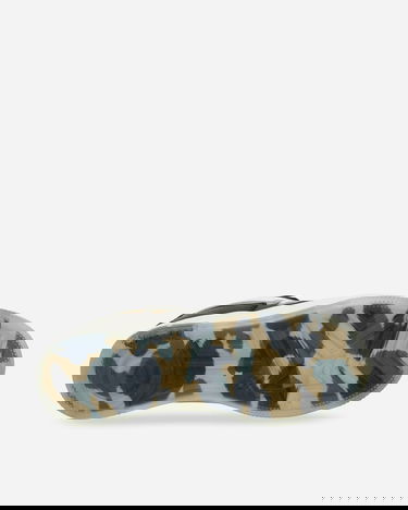 Superge in čevlji BAPE BAPE STA Icon 2 M2 Večbarvna | 1L80191306 BLACK, 5