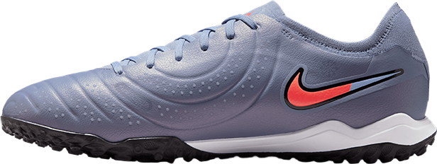 Superge in čevlji Nike LEGEND 10 PRO TF Lila | dv4336-402, 1