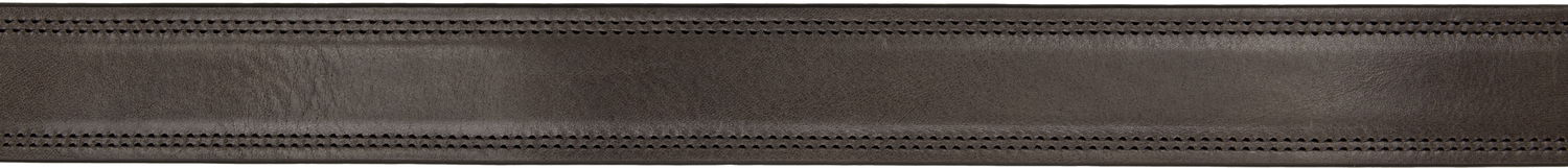 Pasovi Diesel Diesel B-Industry Belt Rjava | X10374-PR666-H1938, 1