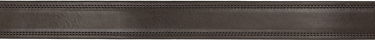 Pasovi Diesel Diesel B-Industry Belt Rjava | X10374-PR666-H1938, 1