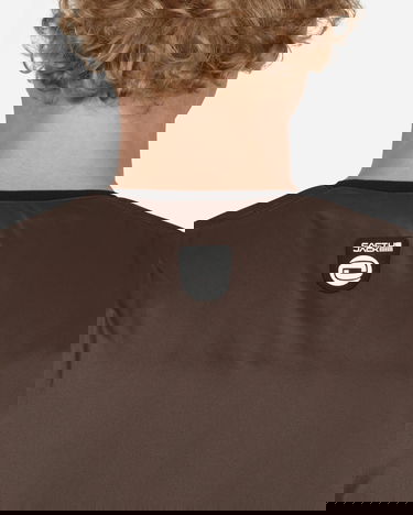 Telovnik Nike Travis Scott x Vest Rjava | DM1277-220, 10