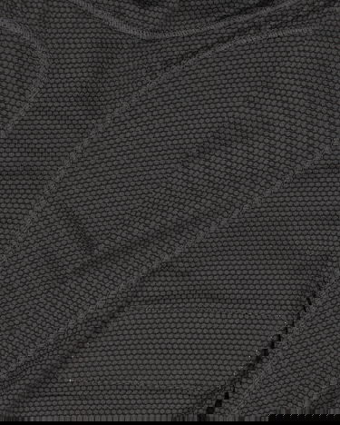 Kape in klobuki Post Archive Faction (PAF) 6.0 Balaclava Right Black Črna | 60ABCRB  BLACK, 6