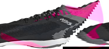 Superge in čevlji adidas Performance Predator Accuracy.3 IN Roza | gw7069, 3