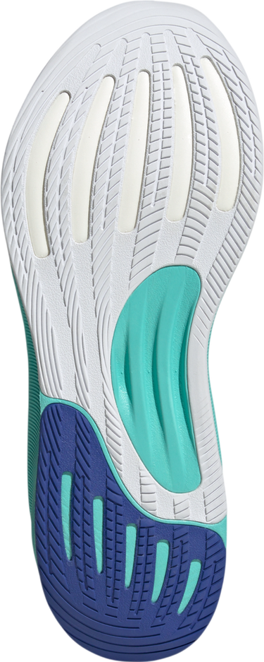 Superge in čevlji adidas Performance SUPERNOVA STRIDE 2 Bela | ih8647, 2