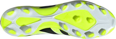 Superge in čevlji adidas Performance Predator League MG Bela | ji1140, 2