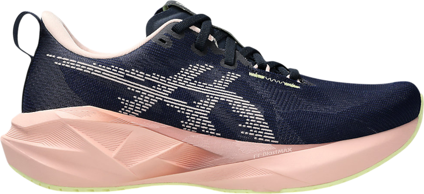 Superge in čevlji Asics NOVABLAST 5 Roza | 1012b765-400