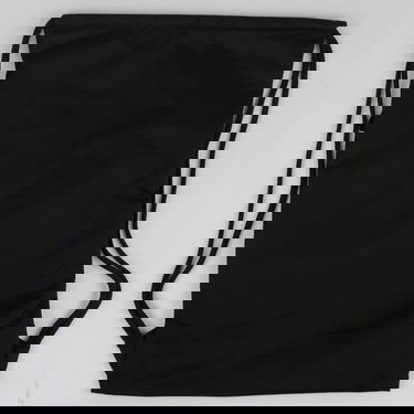 Nahrbtnik Jordan HBR Gym Sack Črna | 9A0347-023, 1