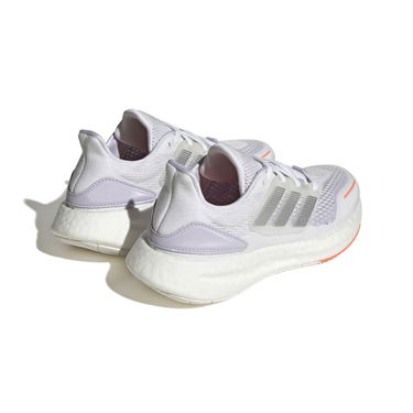 Superge in čevlji adidas Performance Pureboost 22 h.rdy w 44 Siva | HQ1420, 3