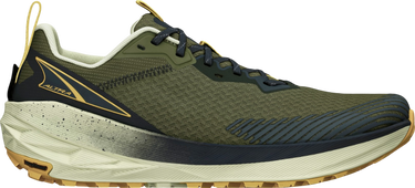 Superge in čevlji Altra Running Altra Experience Wild 2 Zelena | al0a85rx-3151, 0