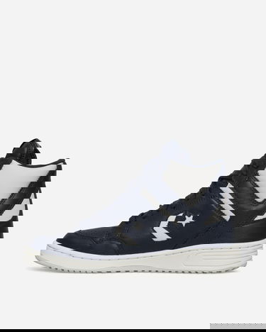 Superge in čevlji Converse Weapon Črna | A11571C, 4