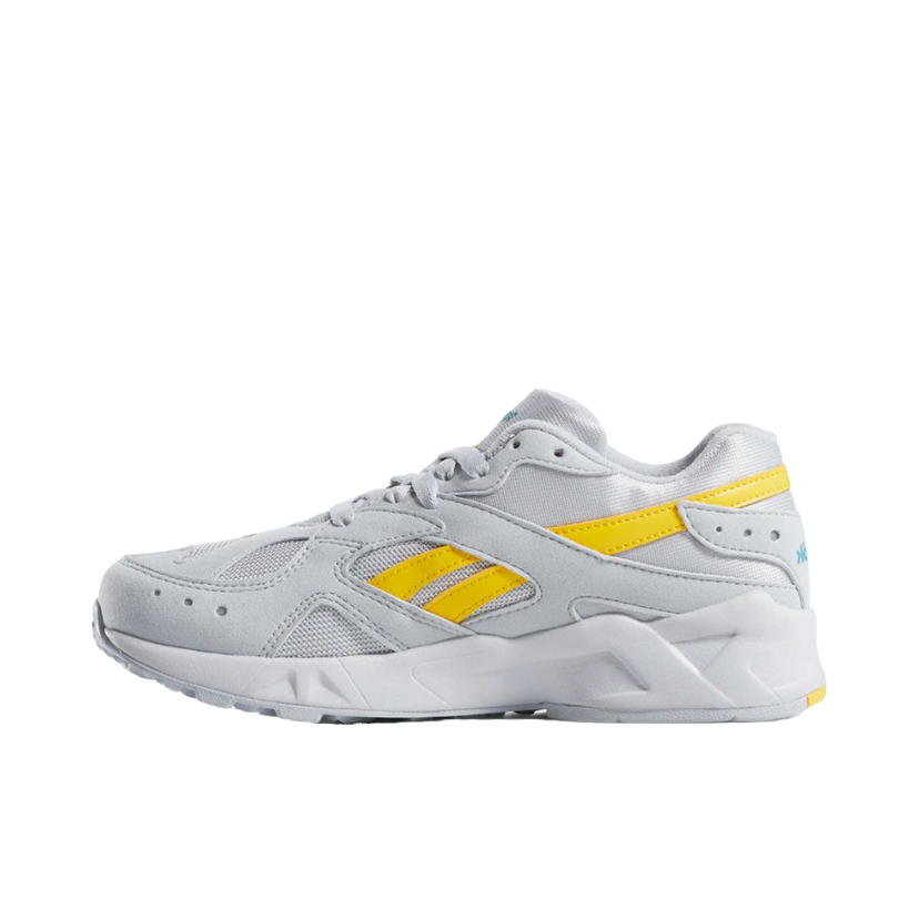 Superge in čevlji Reebok Aztrek Siva | DV4275