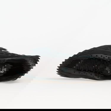 Superge in čevlji Nike Shox R4 Se 2 Črna | HQ7739-002, 2