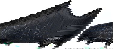 Superge in čevlji Skechers SKX 01 Academy FG Črna | 252017-bksl, 3