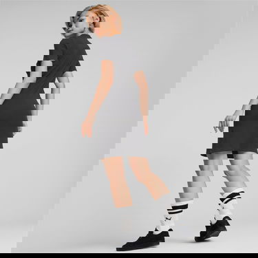 Obleke Puma Essentials Slim Črna | 848349_01, 3