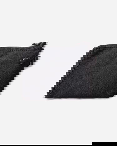 Denarnica sacai Pocket Fragment Case Črna | 25-01025S 001, 4