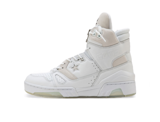 Superge in čevlji Converse ERX 260 HI Bela | 169010C