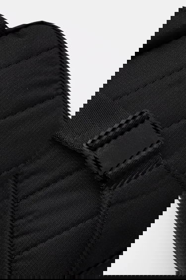 Torbice za okoli pasu Columbia Fanny Pack with Front Pocket Črna | 2121511, 2