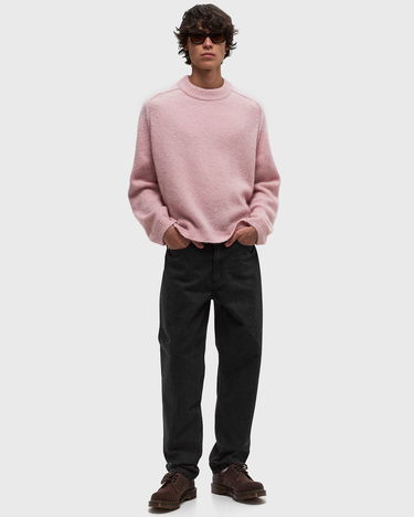 Kavbojke A.P.C. Martin Jean Črna | COGEX-H09121-LZE, 1