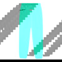 Essentials SS24 Sweatpants