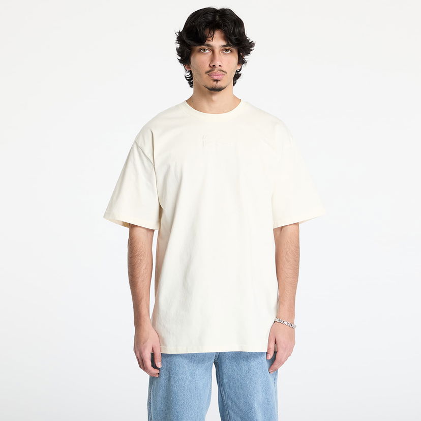 Majica Karl Kani Karl Kani Signature Essential Tee Bež | 60300336