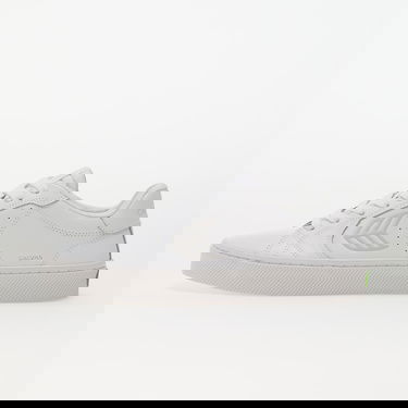 Superge in čevlji Cariuma W Salvas White Bela | 411301W26 W, 0