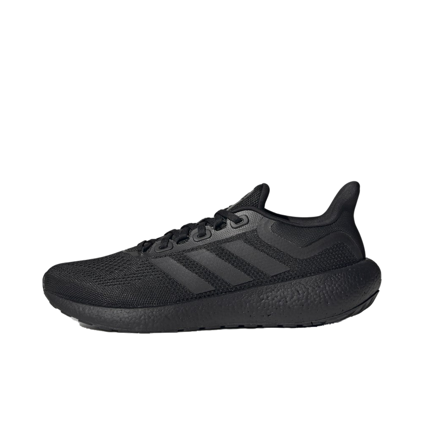 Tek adidas Performance Pureboost 22 Črna | GW8589
